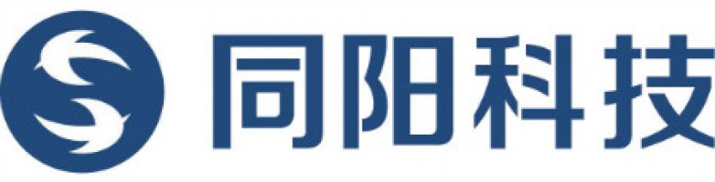 同陽(yáng)科技，職等你來(lái)！